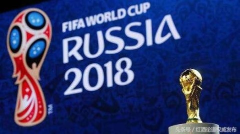 瑞典 秘鲁比分预测 8年后再相逢谁能打破僵局