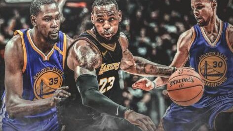 2025-26赛季NBA常规赛湖人收官阶段赛程解析