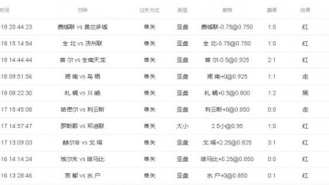 中国巴勒斯坦比分预测：国足残阵能否改写14年不胜魔咒？