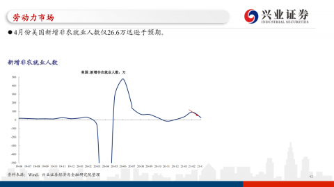 西班牙VS波黑比分预测+前瞻 新星首秀决战世界杯名单生死线 西班牙能否主场完成练兵大考？