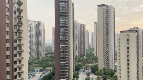 卢森堡对乌克兰比分预测 荣誉之战能否阻挡冲击世界杯的最后希望