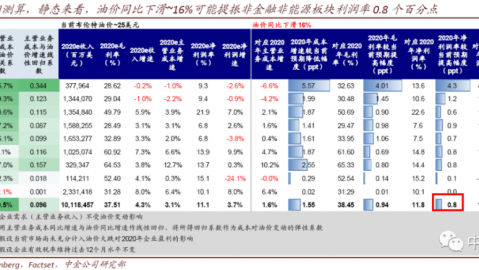 新加坡对也门比分预测：雄狮闯入新阶段，也门亟待磨合