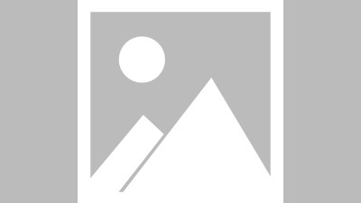 瑞士VS乌克兰比分预测：荣誉之战与防线伤缺谁能扛住压力？
