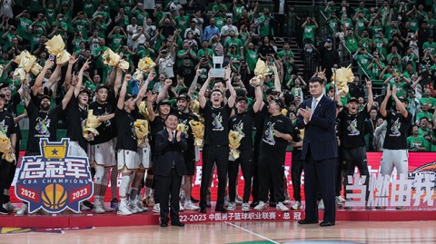 2026年CBA季后赛12进8辽宁本钢战山东前瞻 卫冕冠军面临最强黑马冲击内线深度决胜