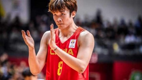 CBA选秀惊现黄金一代：前三顺位均为港台球员，两岸篮球融合开启新纪元