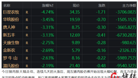 天海对鲁能比分预测 旧将反戈能否搅动中超格局