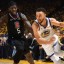 数据来源：官方统计NBA官网ESPN，截止2026年4月24日。