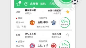 比分预测app：从球童到队长，索博斯洛伊率匈牙利能否逼平葡萄牙？