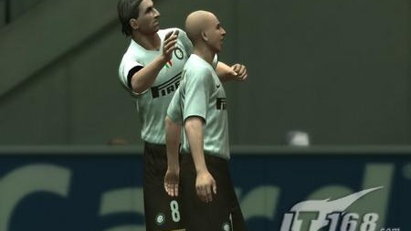 PES2026登贝莱球员技巧截图指南：法甲金球先生的边路爆破密码