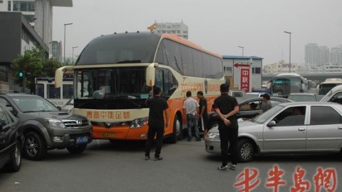 世界杯球员到场：下大巴入场，球员赛前最后倒计时的仪式感与终极考验